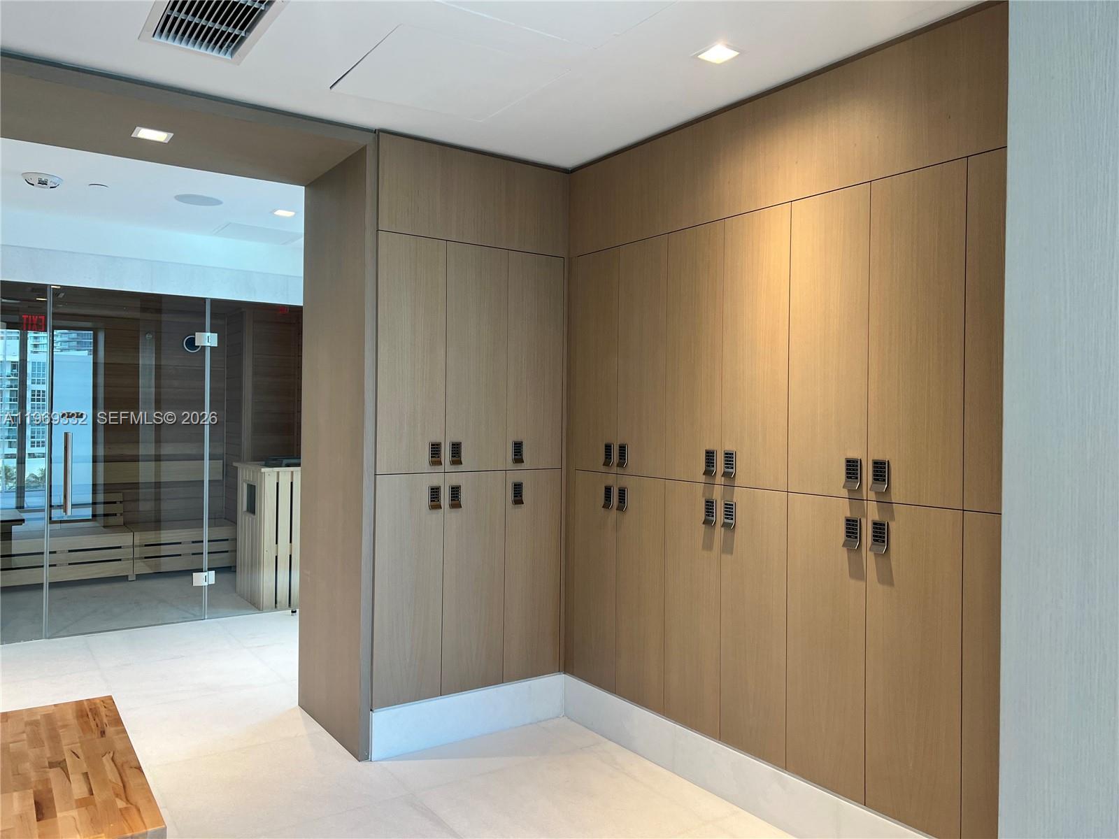 image Missoni Baia20