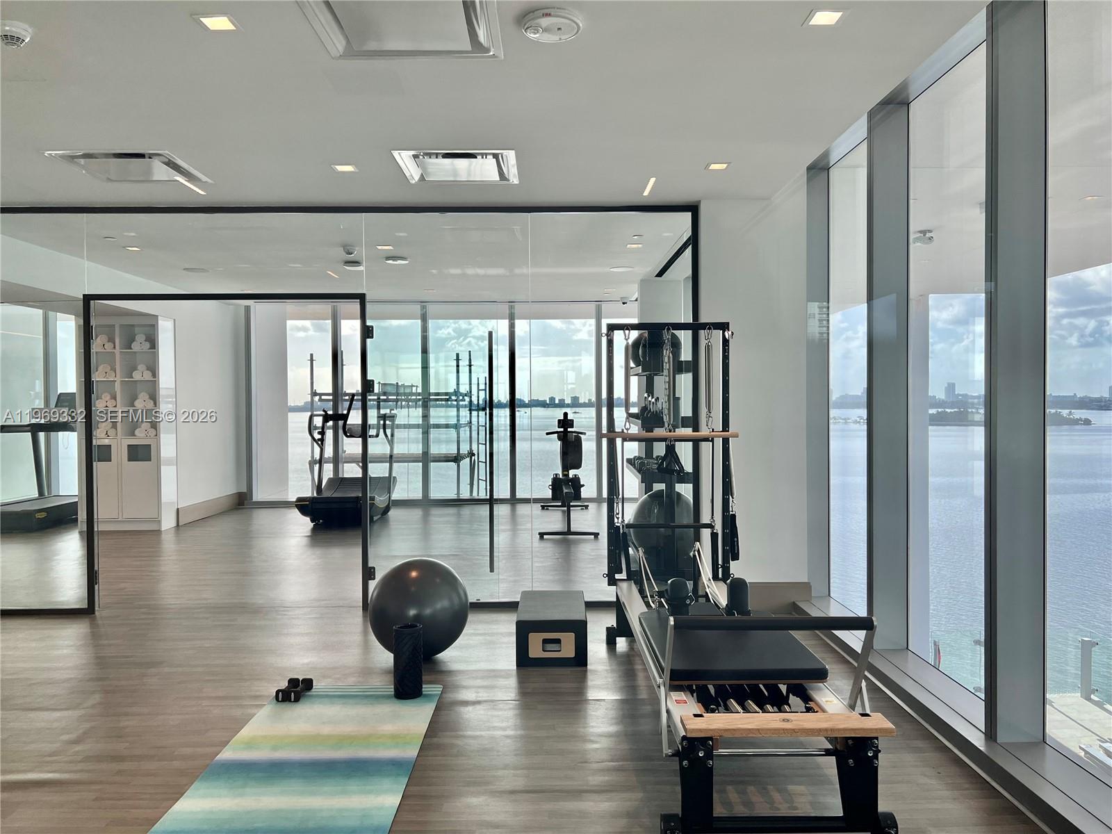 image Missoni Baia21