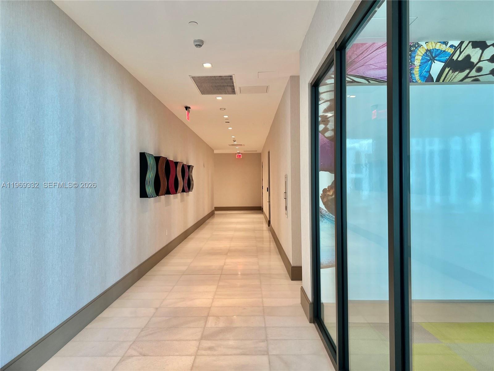 image Missoni Baia23