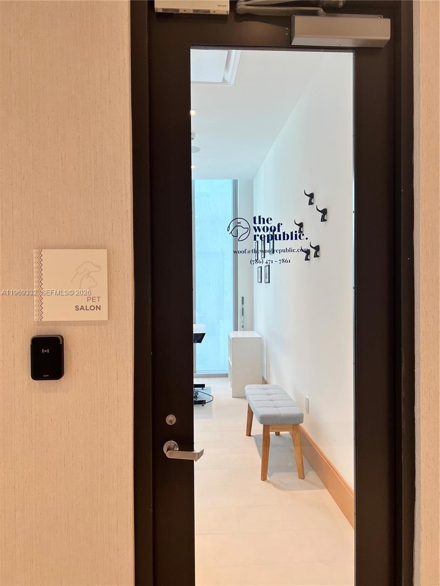 image Missoni Baia24