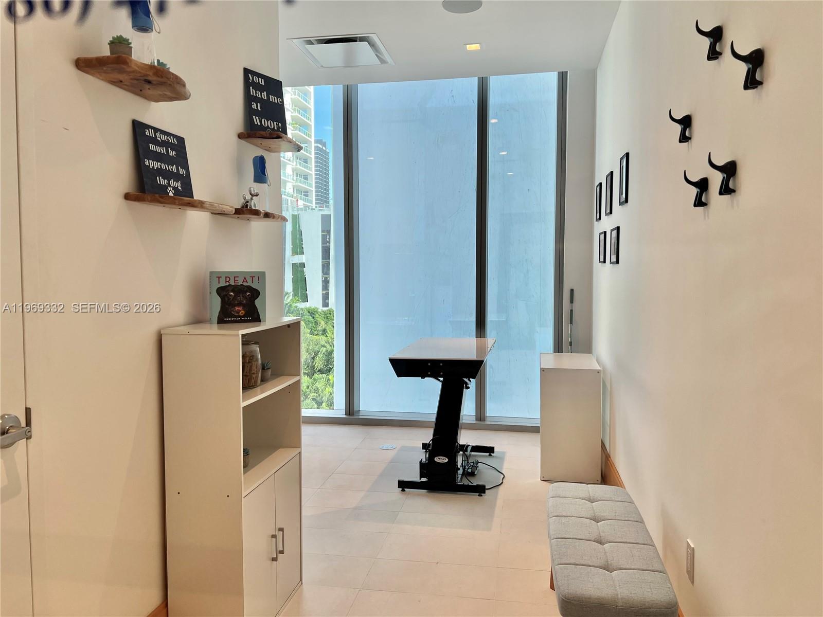 image Missoni Baia25