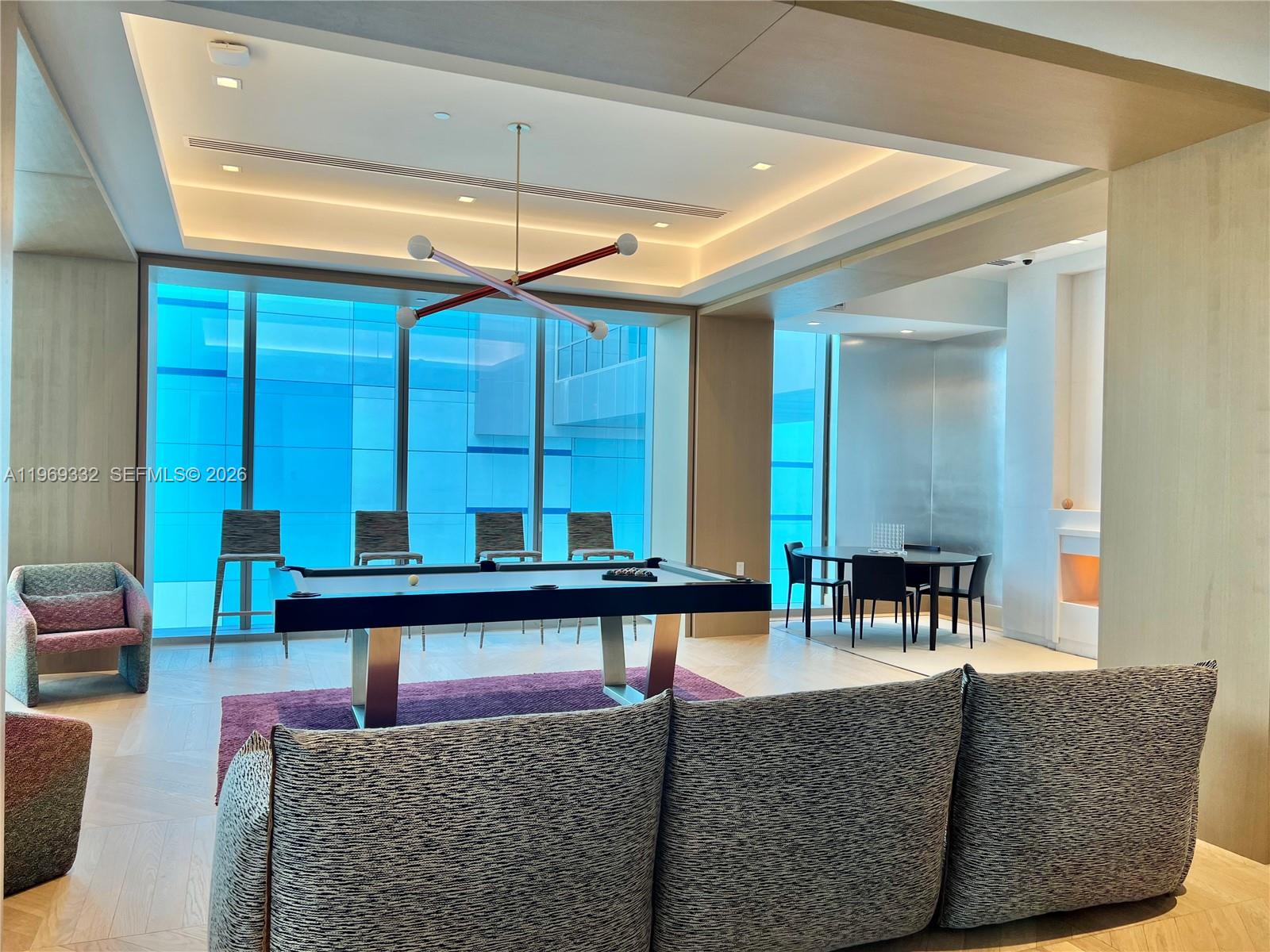 image Missoni Baia26