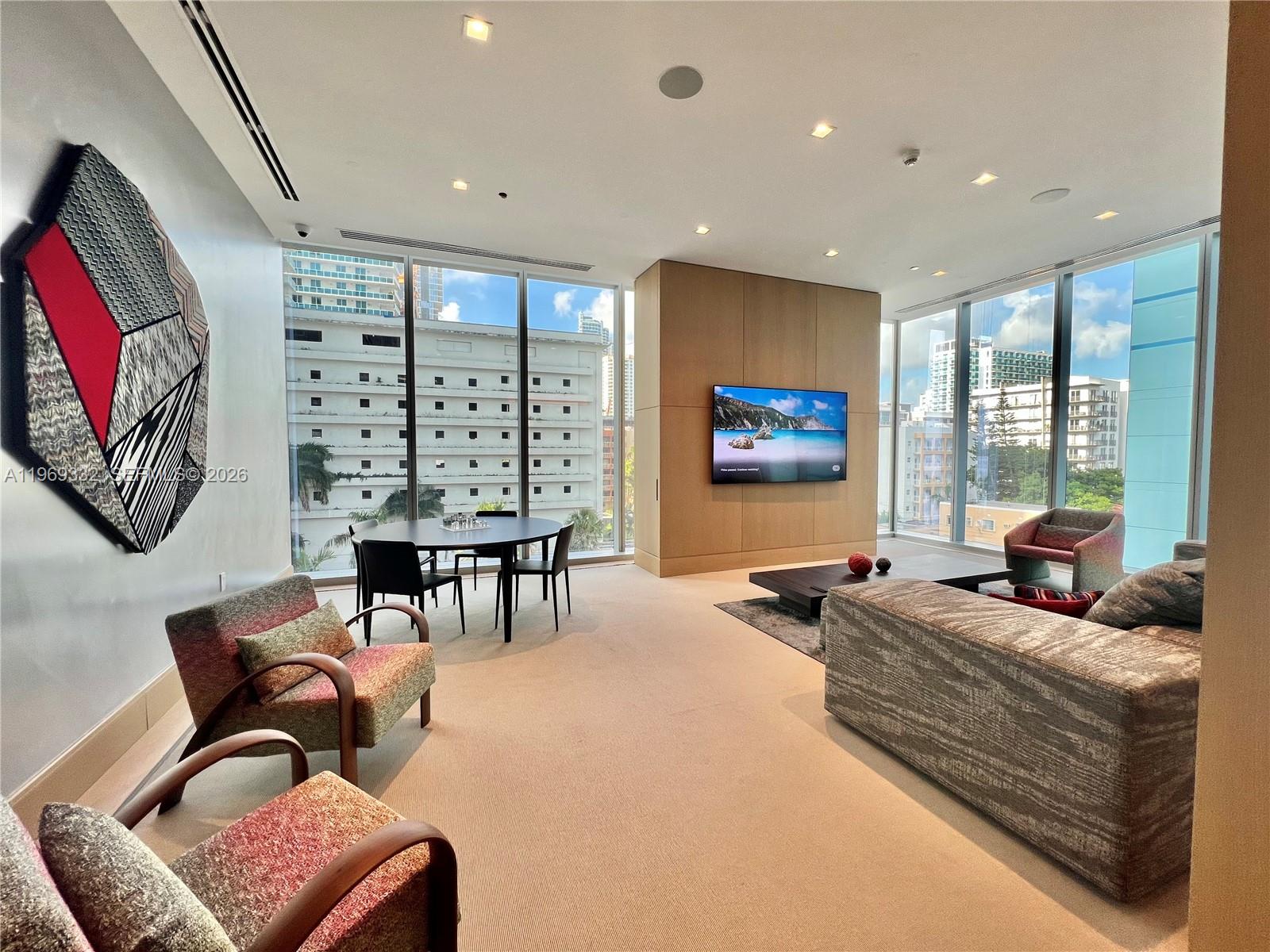 image Missoni Baia27