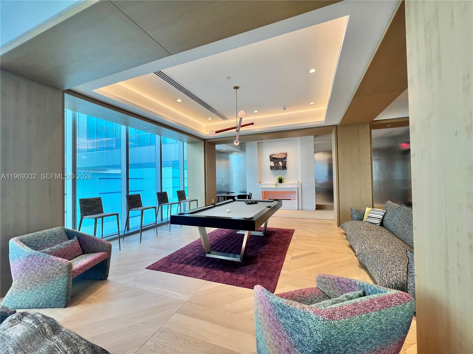 image Missoni Baia28