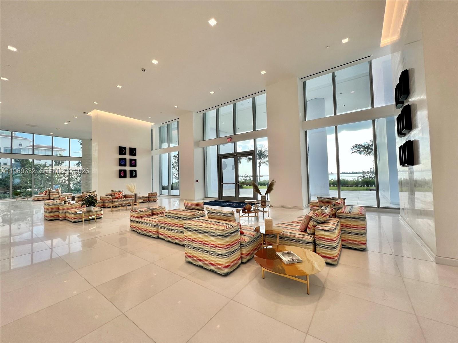 image Missoni Baia30