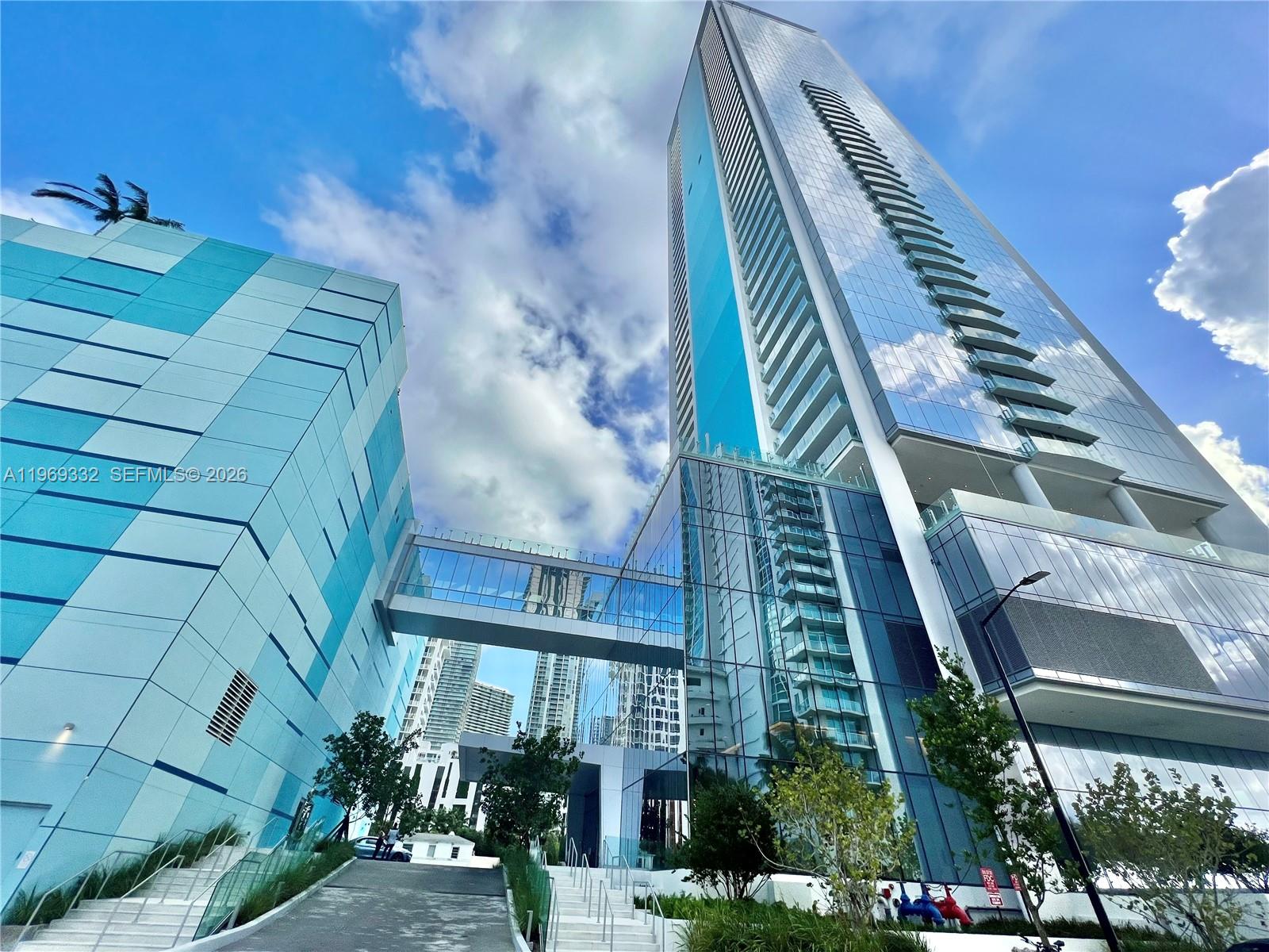 image Missoni Baia32