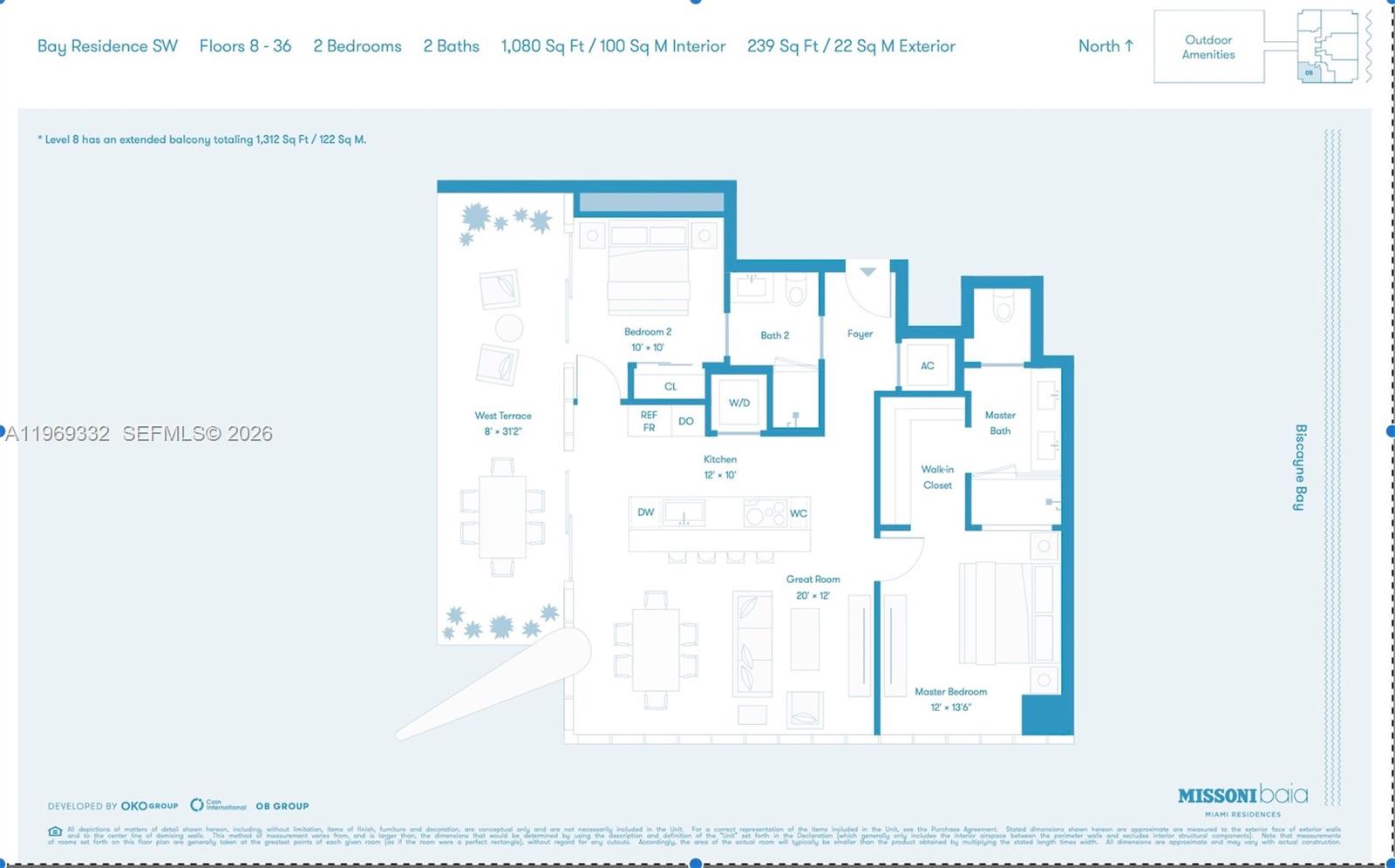 image Missoni Baia34