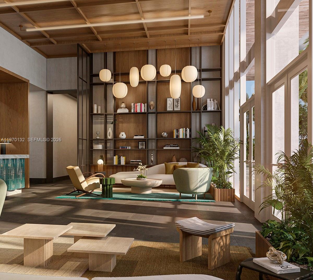 11 NE 6th #507 Miami, FL 33132