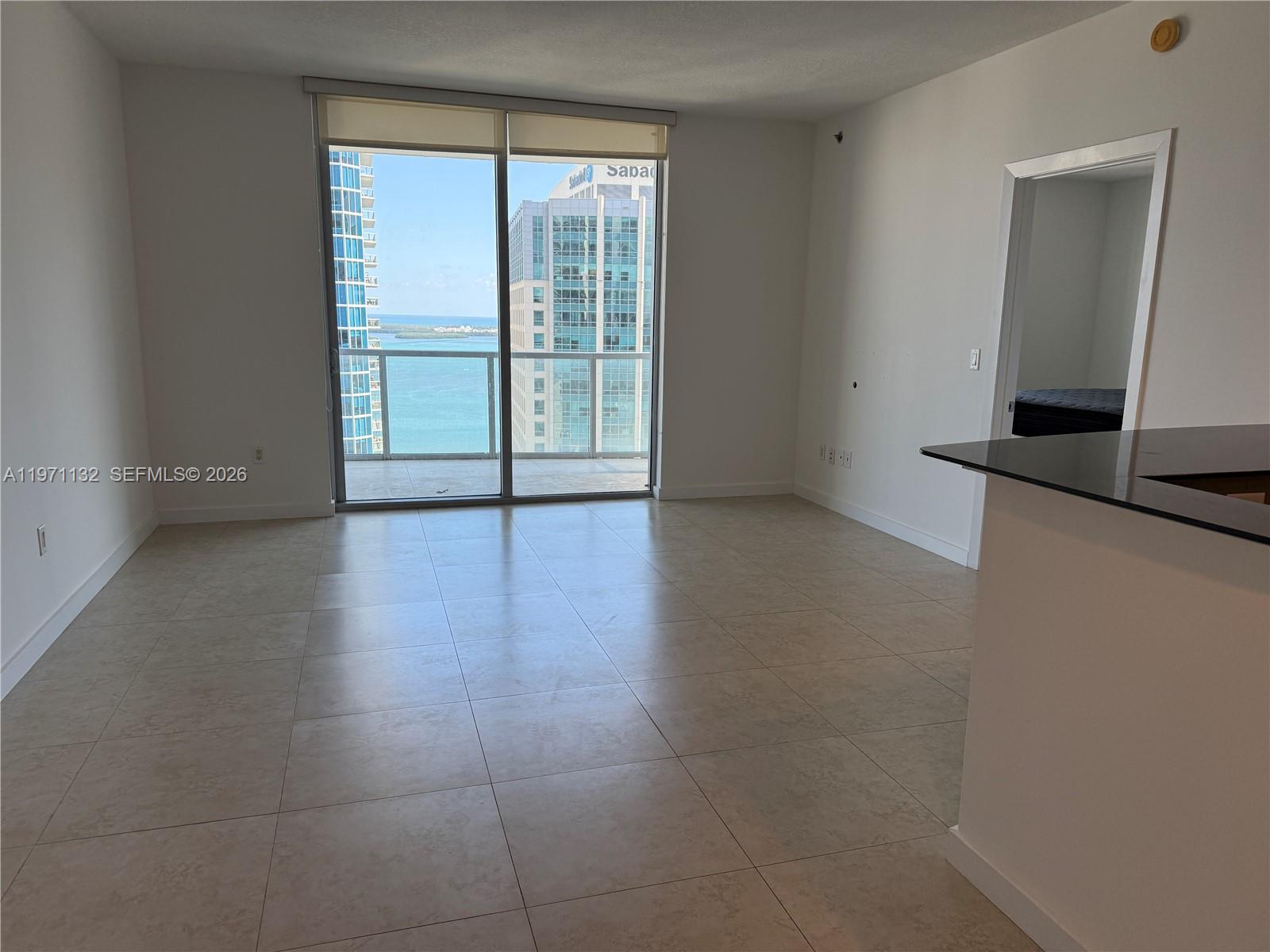 1060 Brickell Ave #3105 Miami, FL 33131