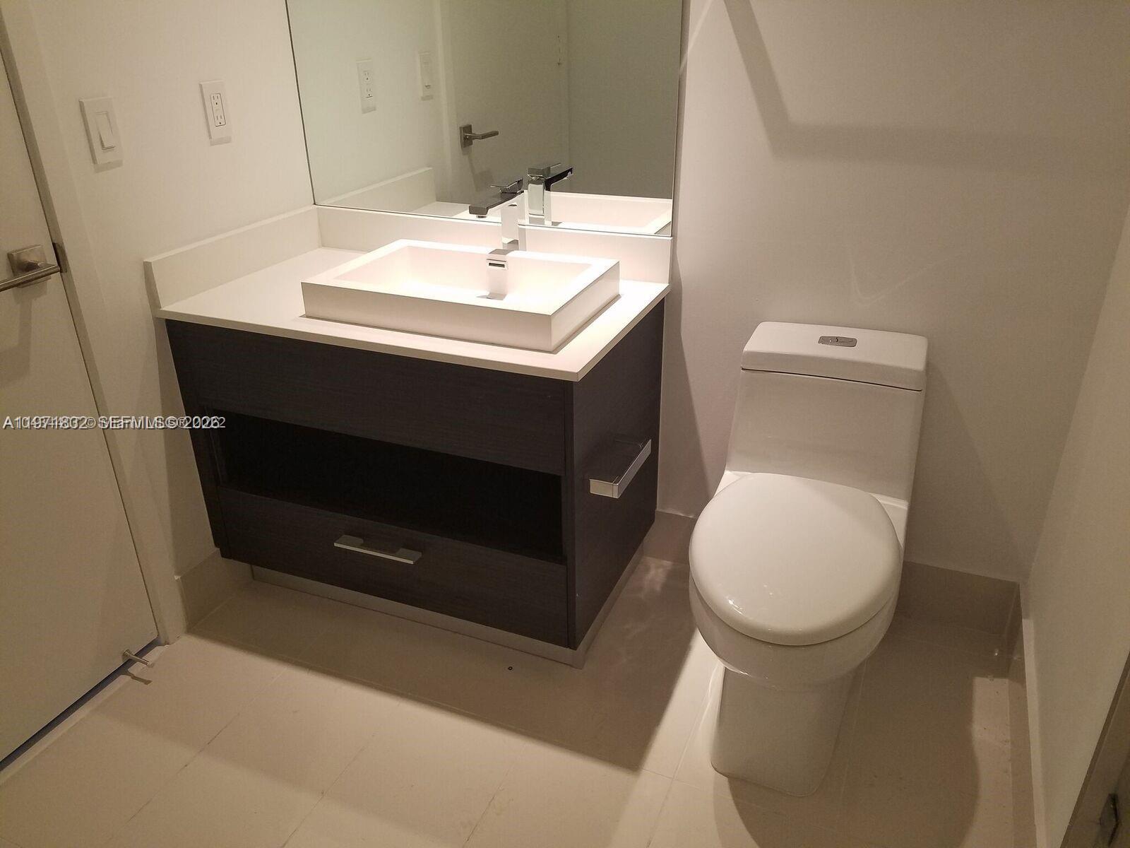 image Brickell Heights West9