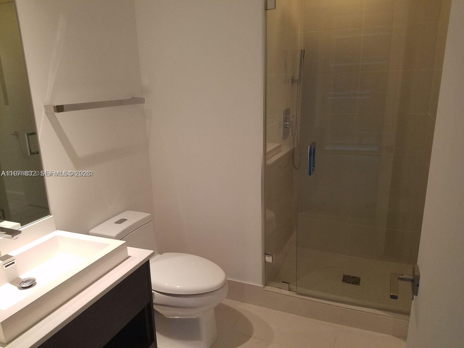 image Brickell Heights West10