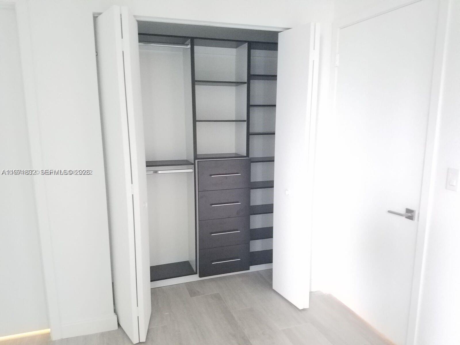 image Brickell Heights West7