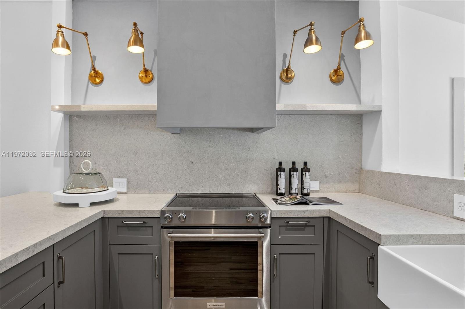 85 NE 46th St Miami, FL 33137