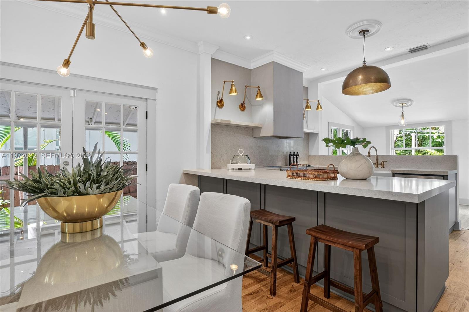 85 NE 46th St Miami, FL 33137