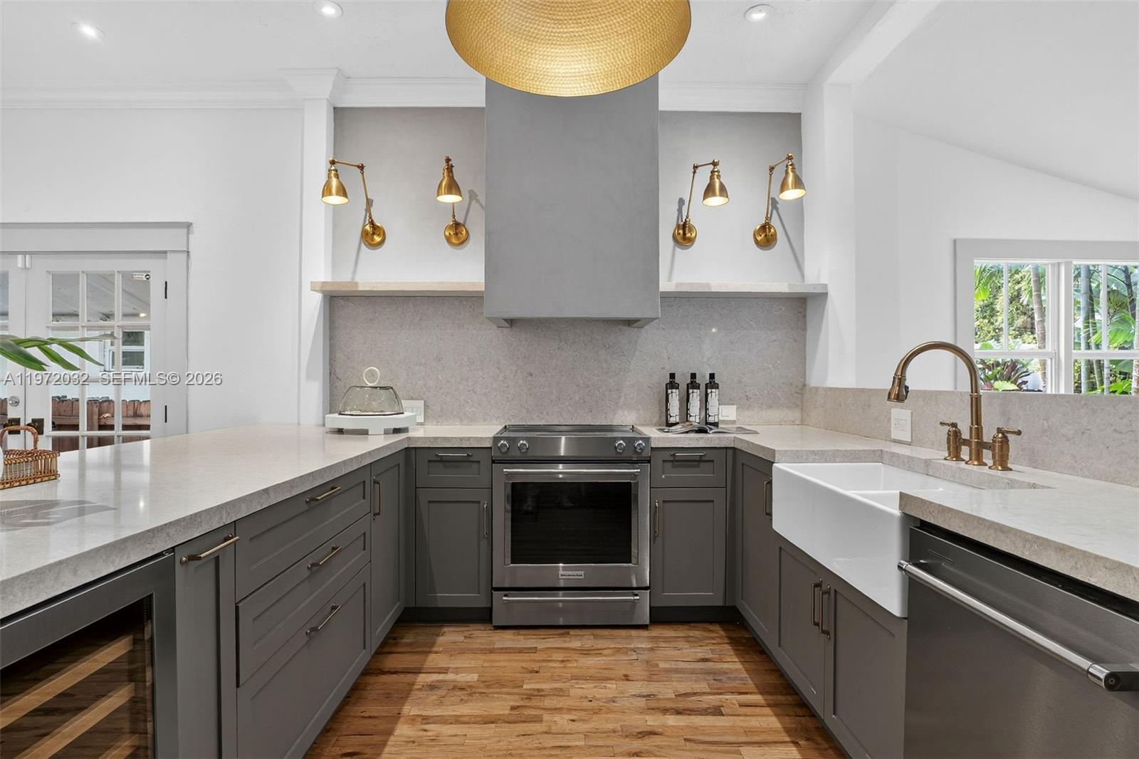 85 NE 46th St Miami, FL 33137