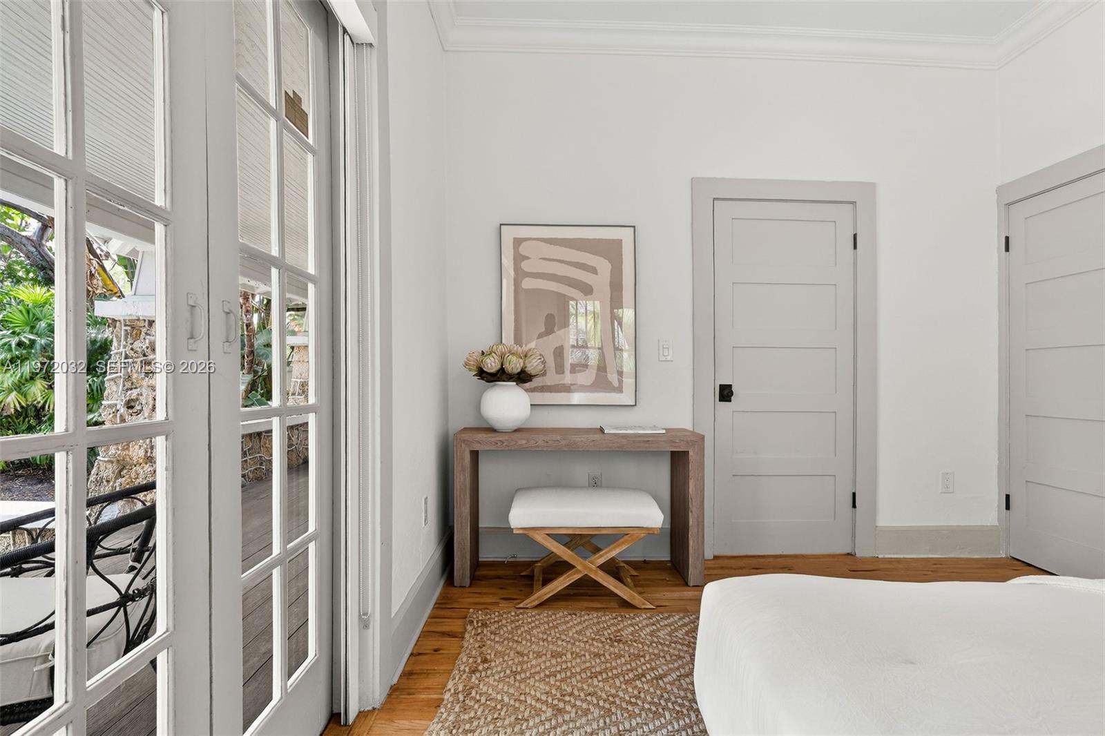 85 NE 46th St Miami, FL 33137