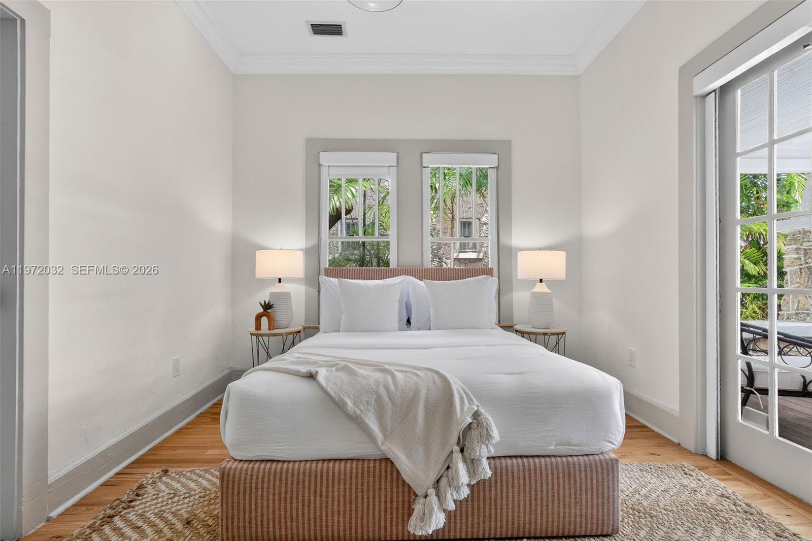 85 NE 46th St Miami, FL 33137