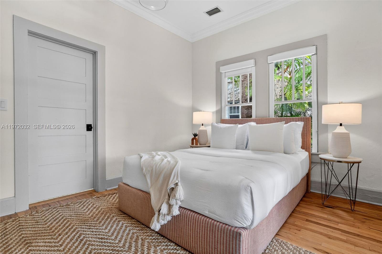 85 NE 46th St Miami, FL 33137