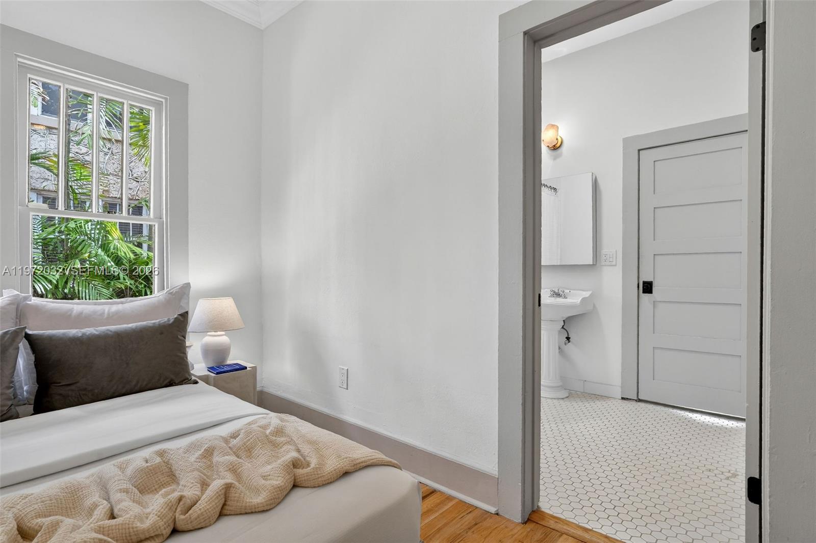 85 NE 46th St Miami, FL 33137