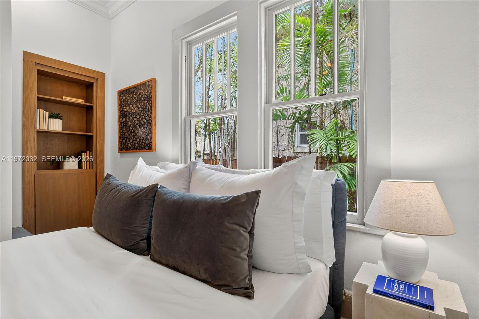 85 NE 46th St Miami, FL 33137