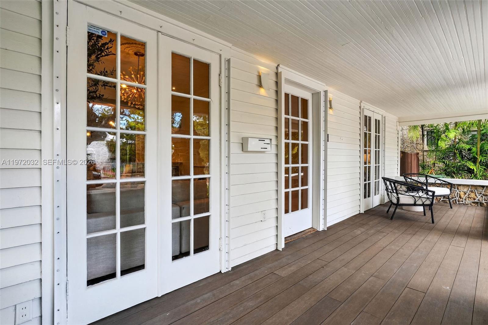 85 NE 46th St Miami, FL 33137