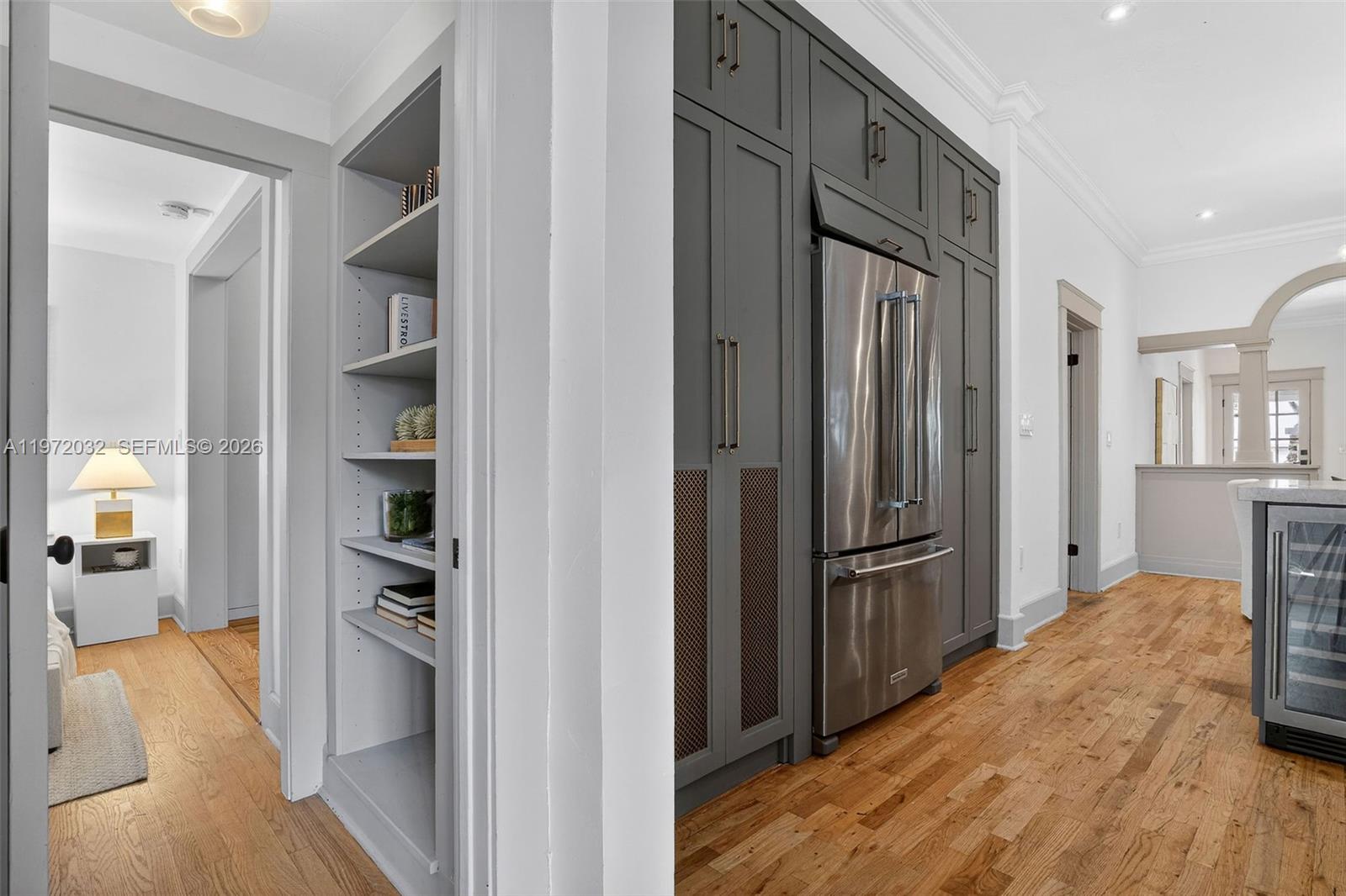 85 NE 46th St Miami, FL 33137