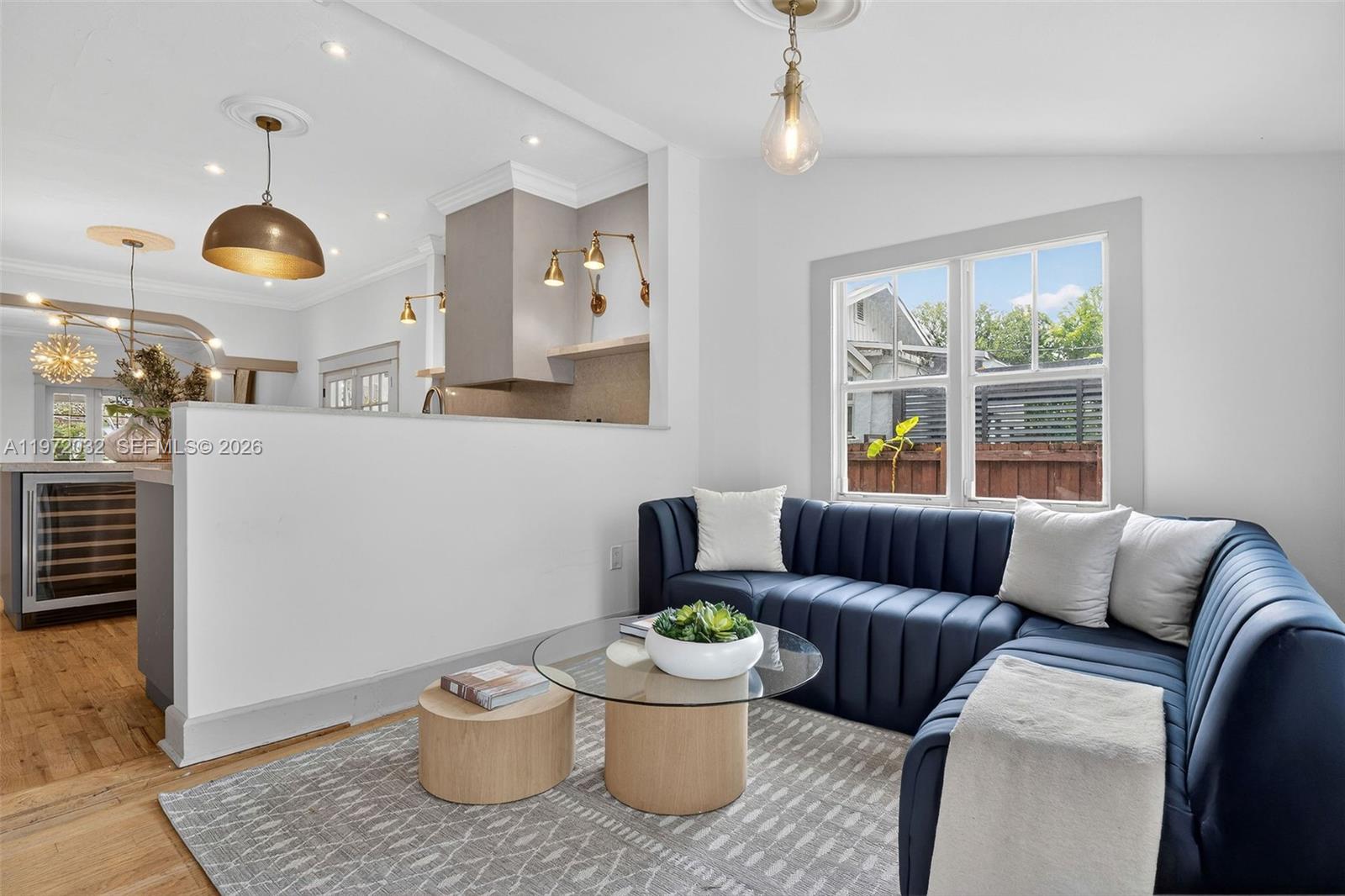 85 NE 46th St Miami, FL 33137