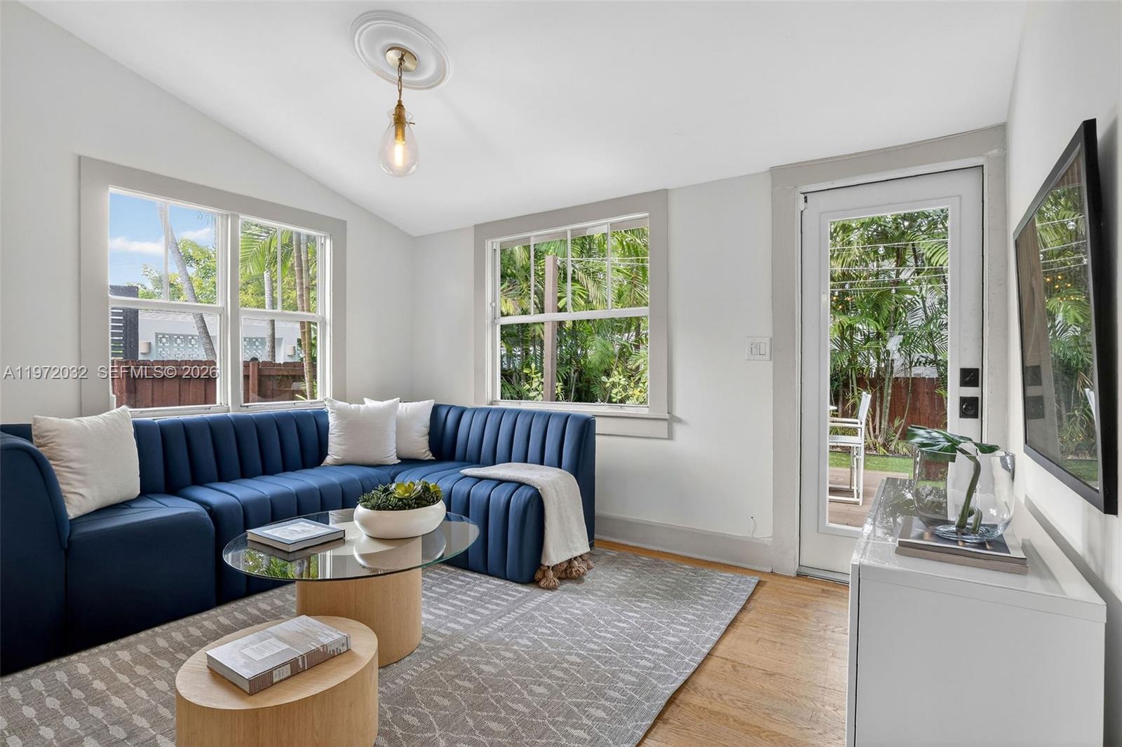 85 NE 46th St Miami, FL 33137