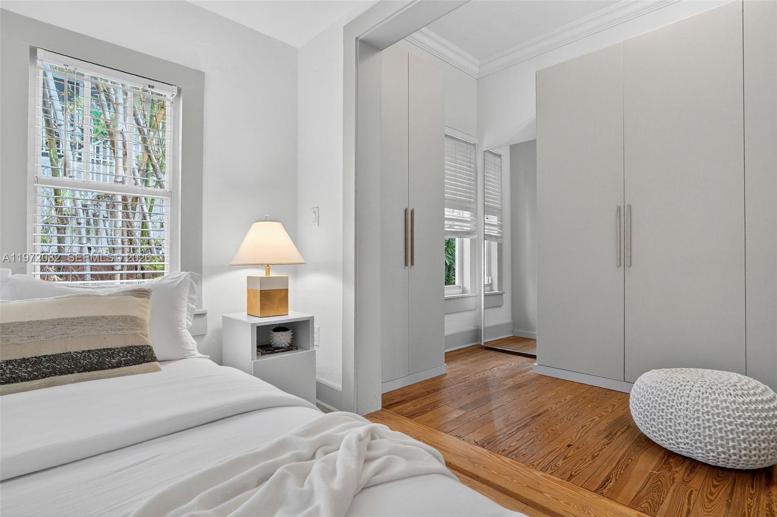 85 NE 46th St Miami, FL 33137