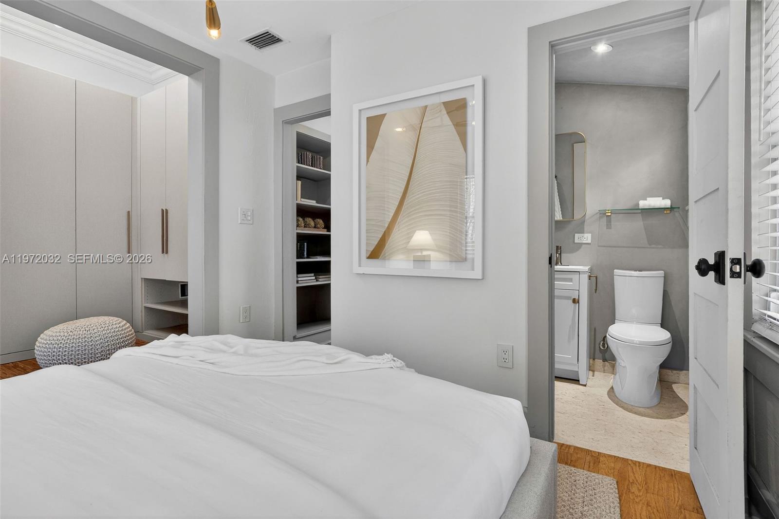 85 NE 46th St Miami, FL 33137