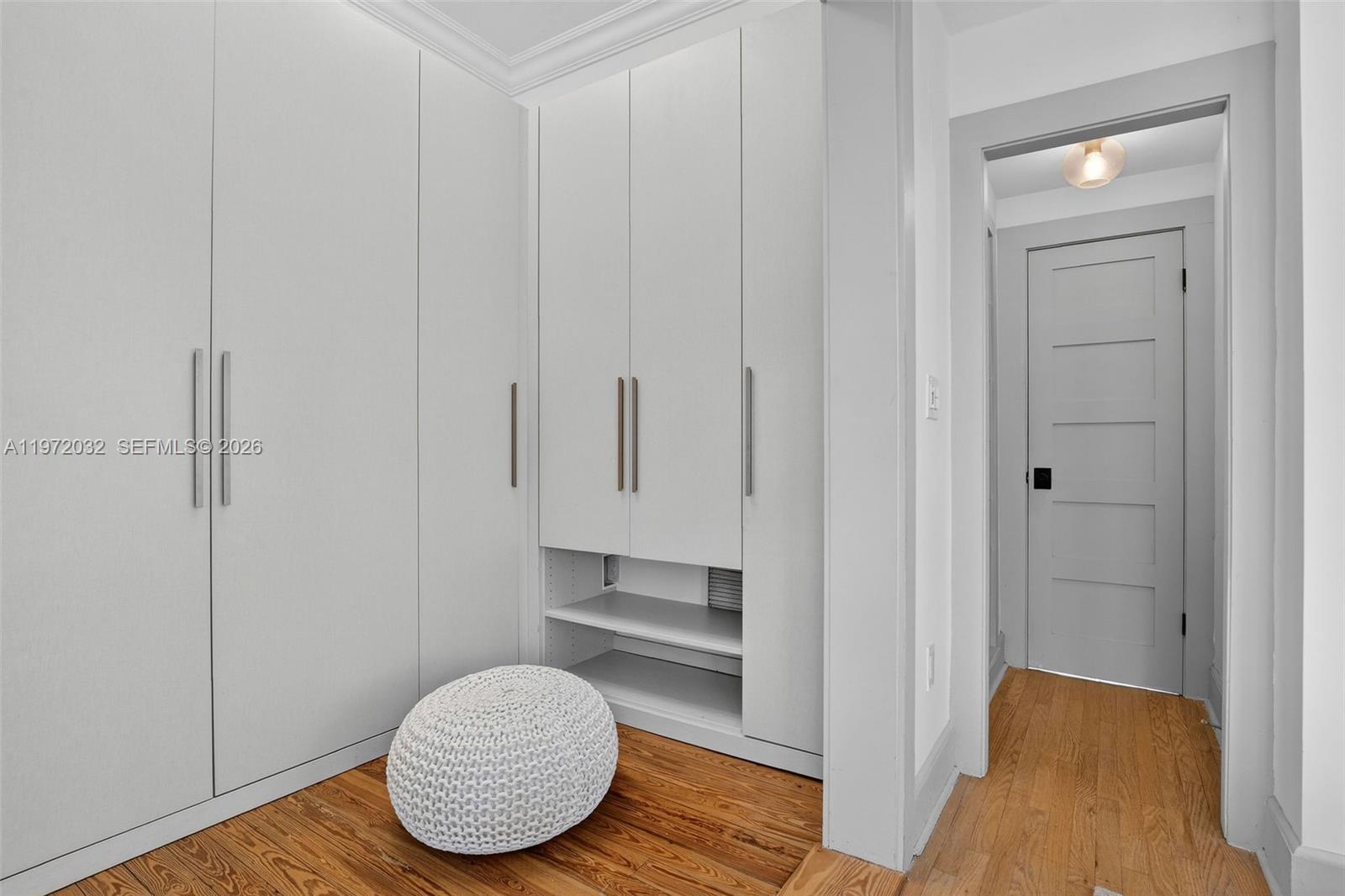 85 NE 46th St Miami, FL 33137