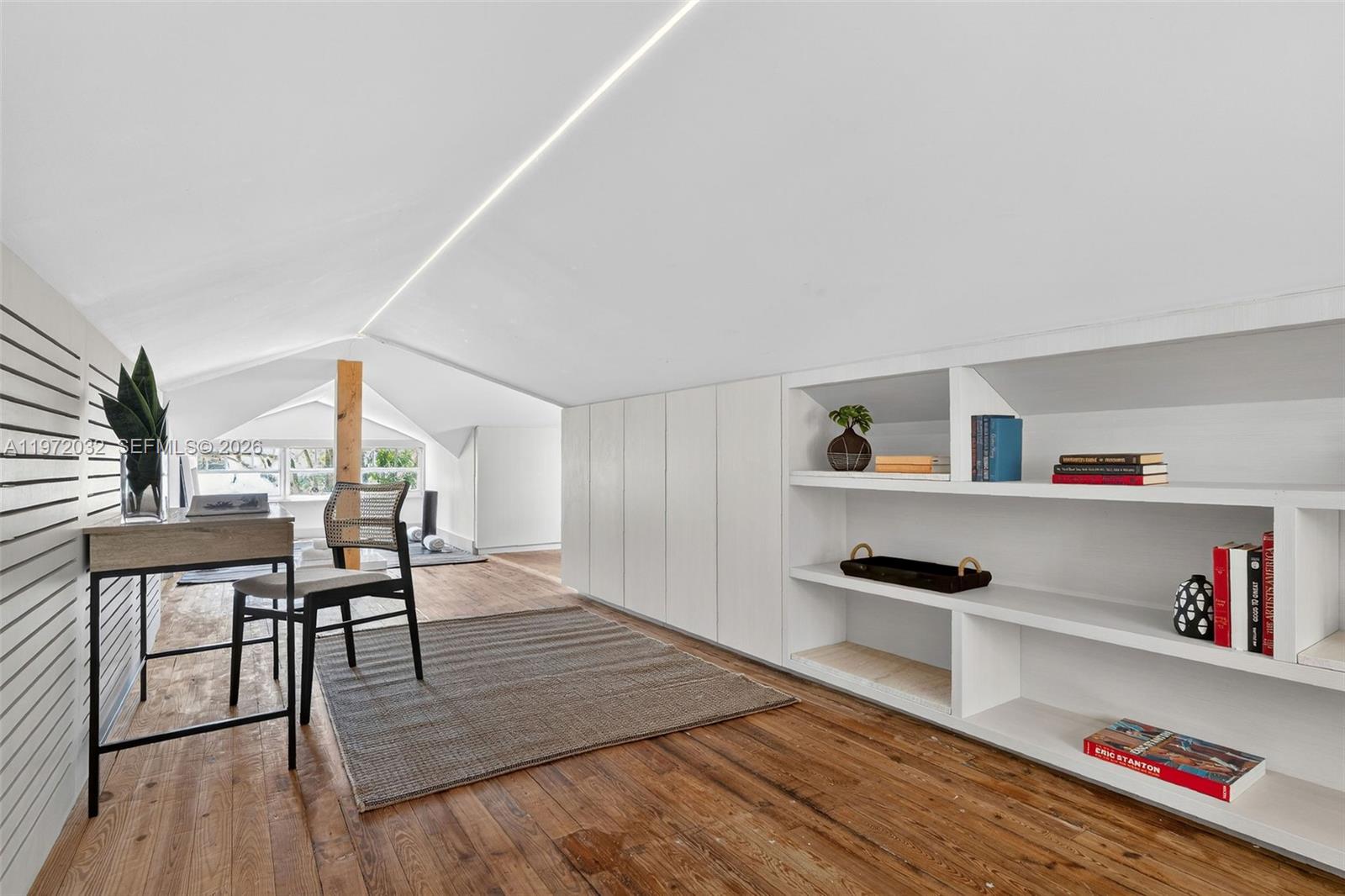 85 NE 46th St Miami, FL 33137