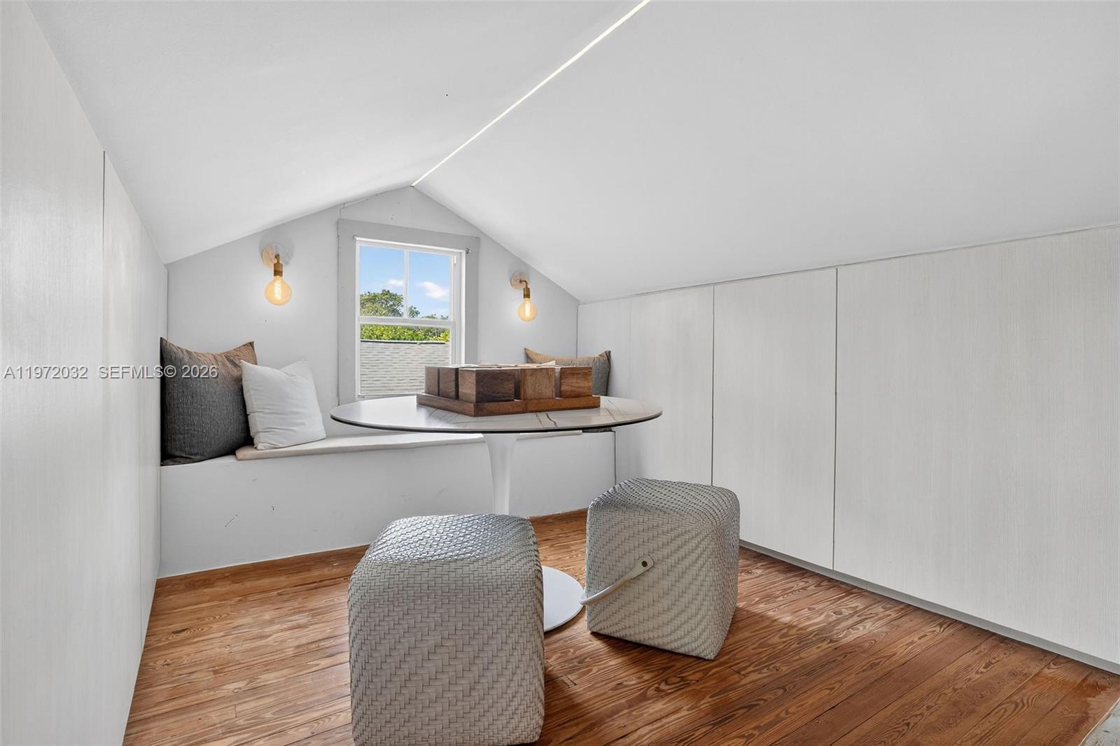 85 NE 46th St Miami, FL 33137