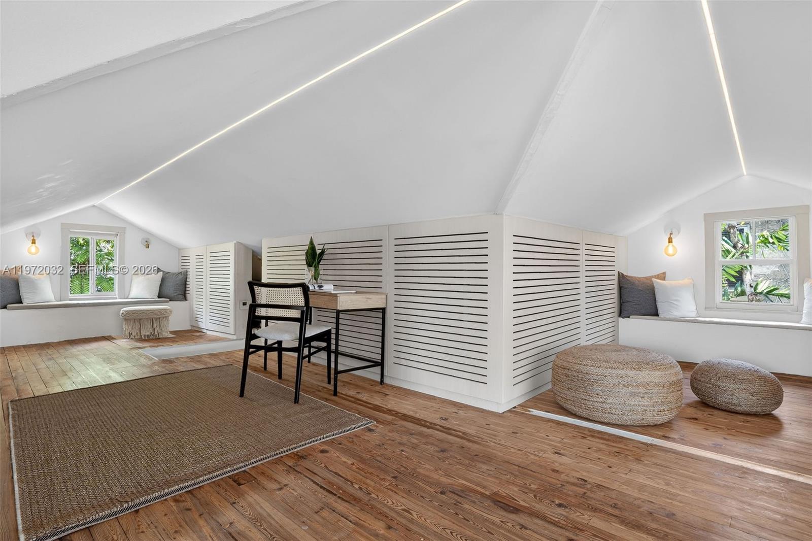 85 NE 46th St Miami, FL 33137