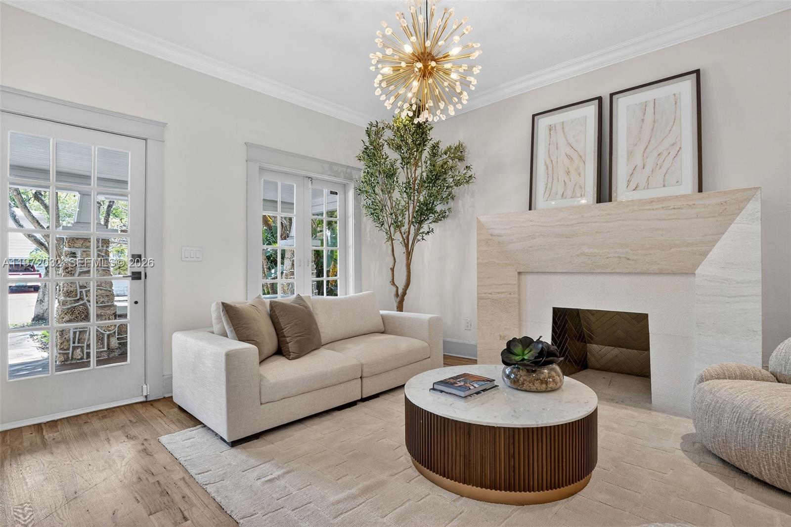 85 NE 46th St Miami, FL 33137