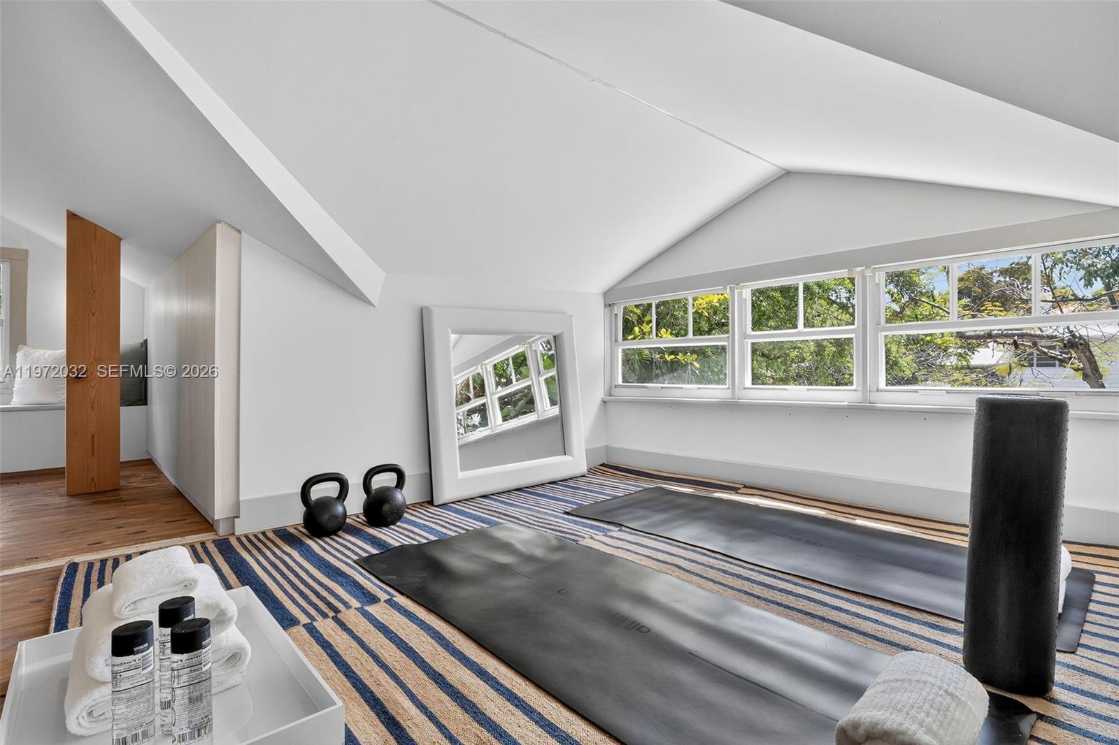 85 NE 46th St Miami, FL 33137