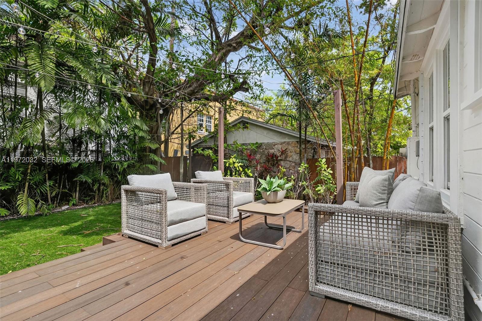 85 NE 46th St Miami, FL 33137