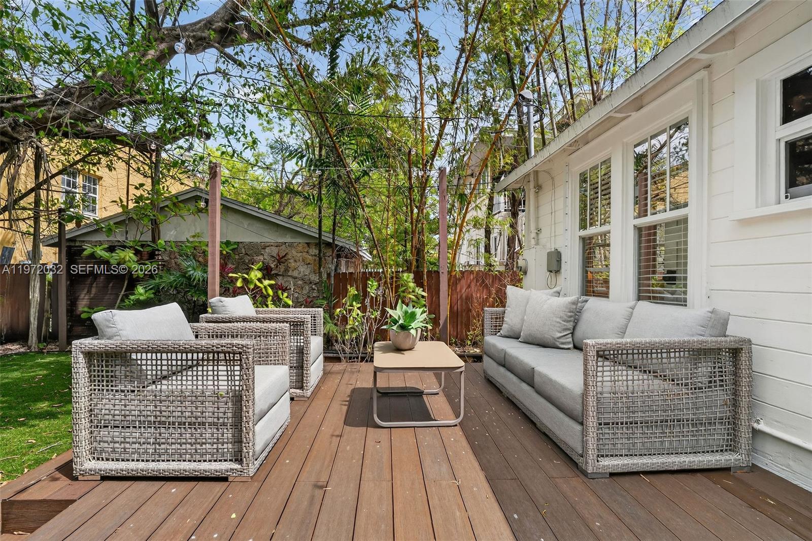 85 NE 46th St Miami, FL 33137