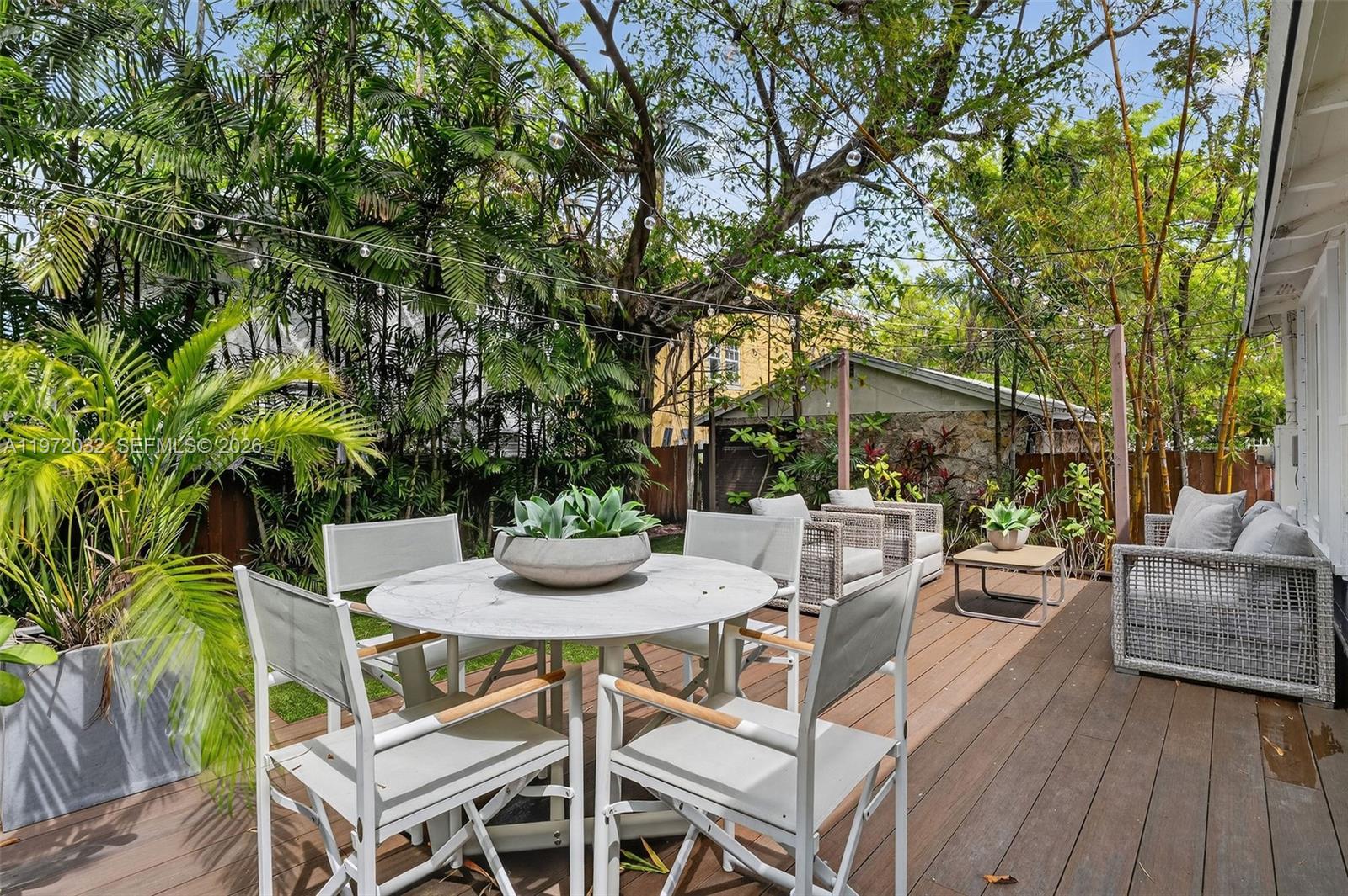 85 NE 46th St Miami, FL 33137