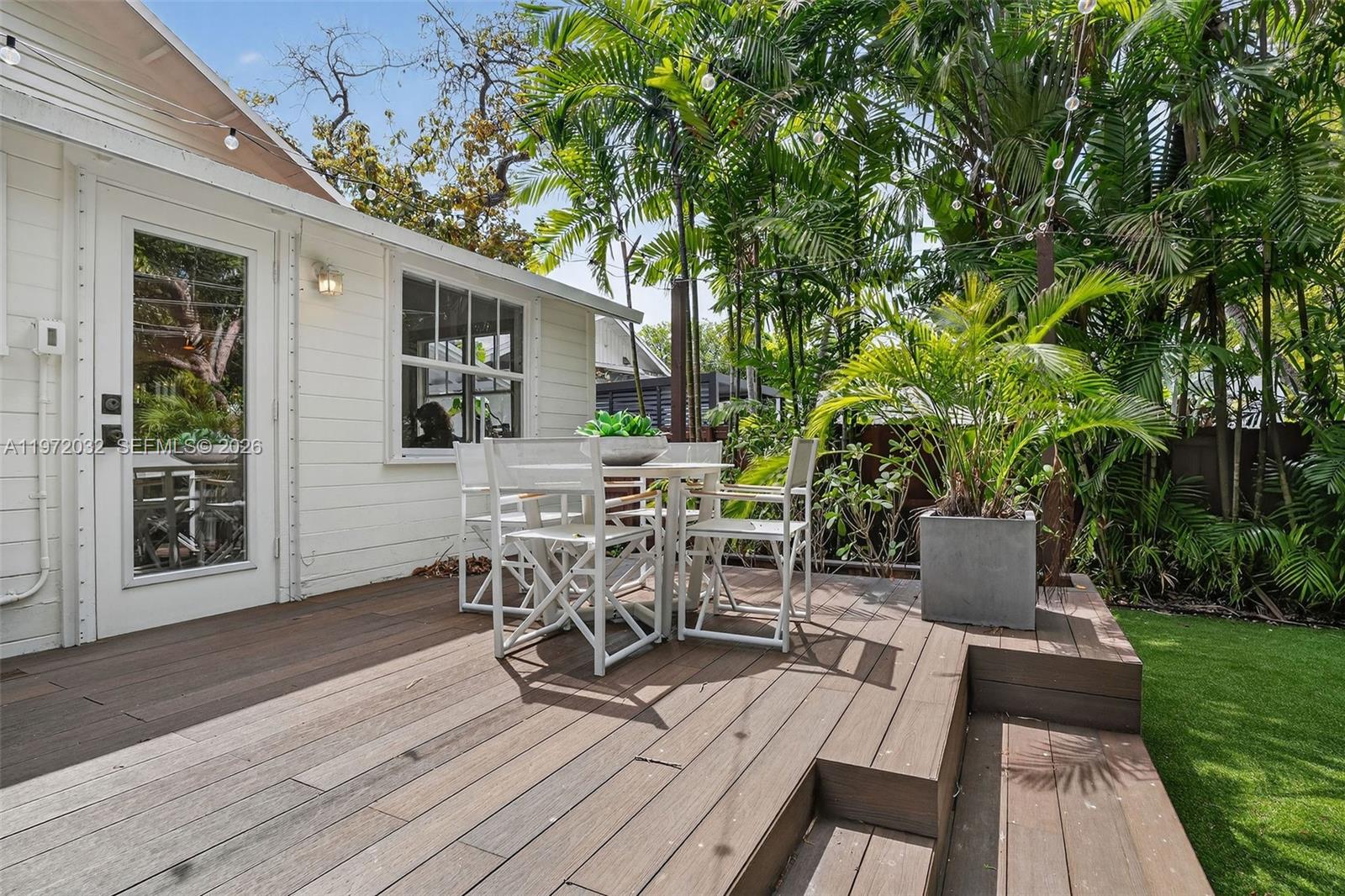 85 NE 46th St Miami, FL 33137