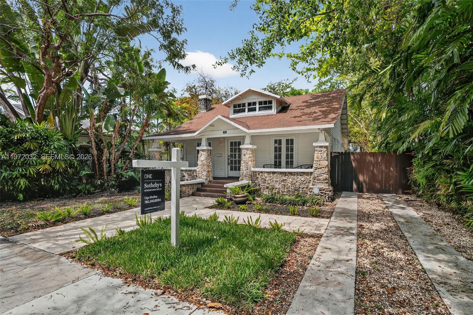 85 NE 46th St Miami, FL 33137