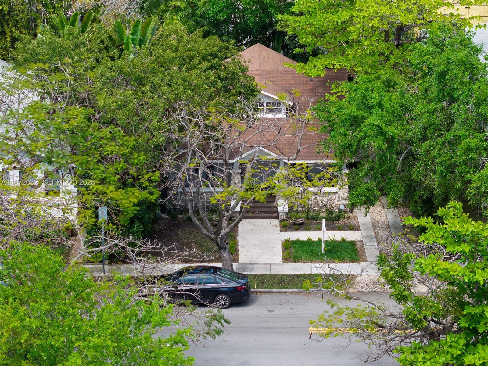 85 NE 46th St Miami, FL 33137