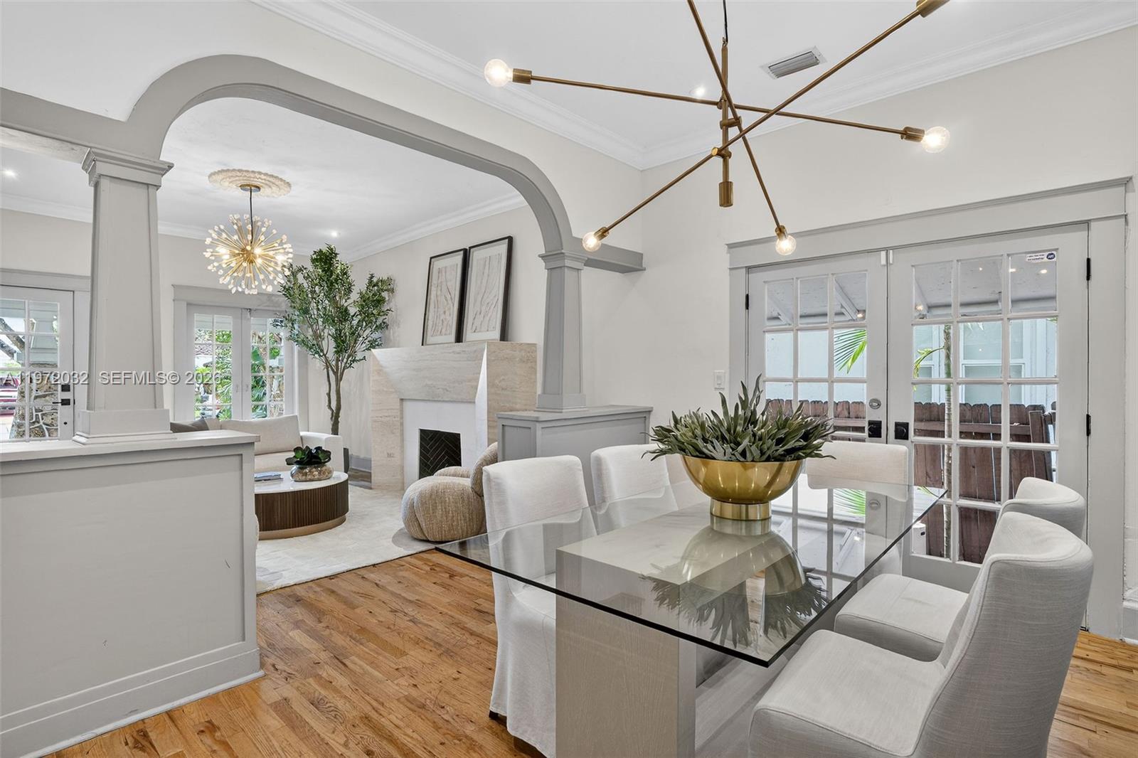 85 NE 46th St Miami, FL 33137