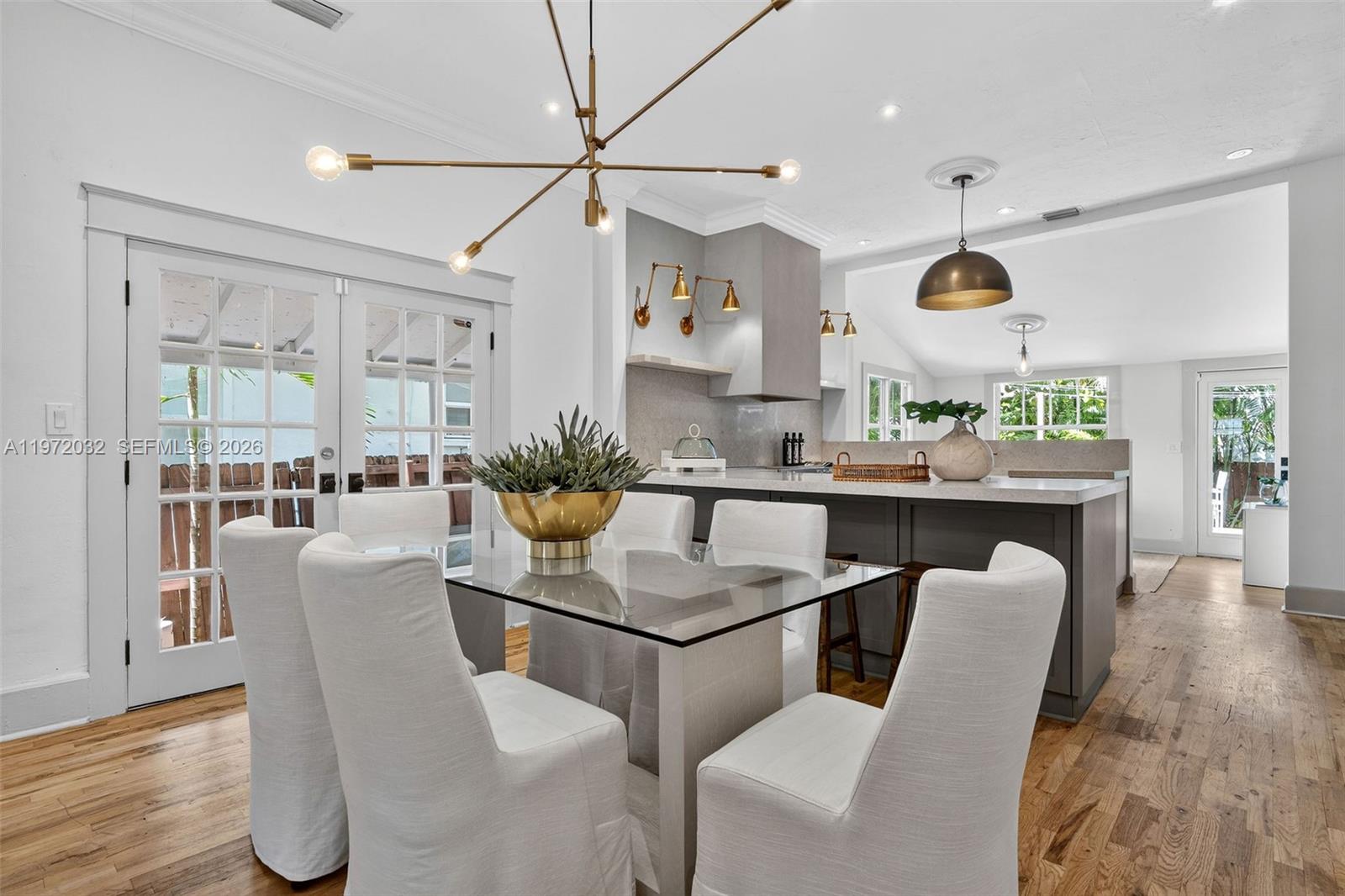 85 NE 46th St Miami, FL 33137