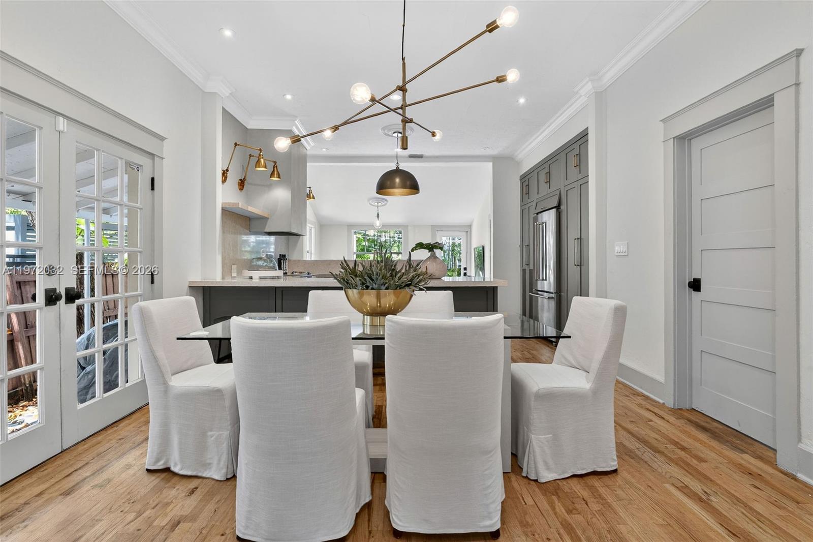 85 NE 46th St Miami, FL 33137