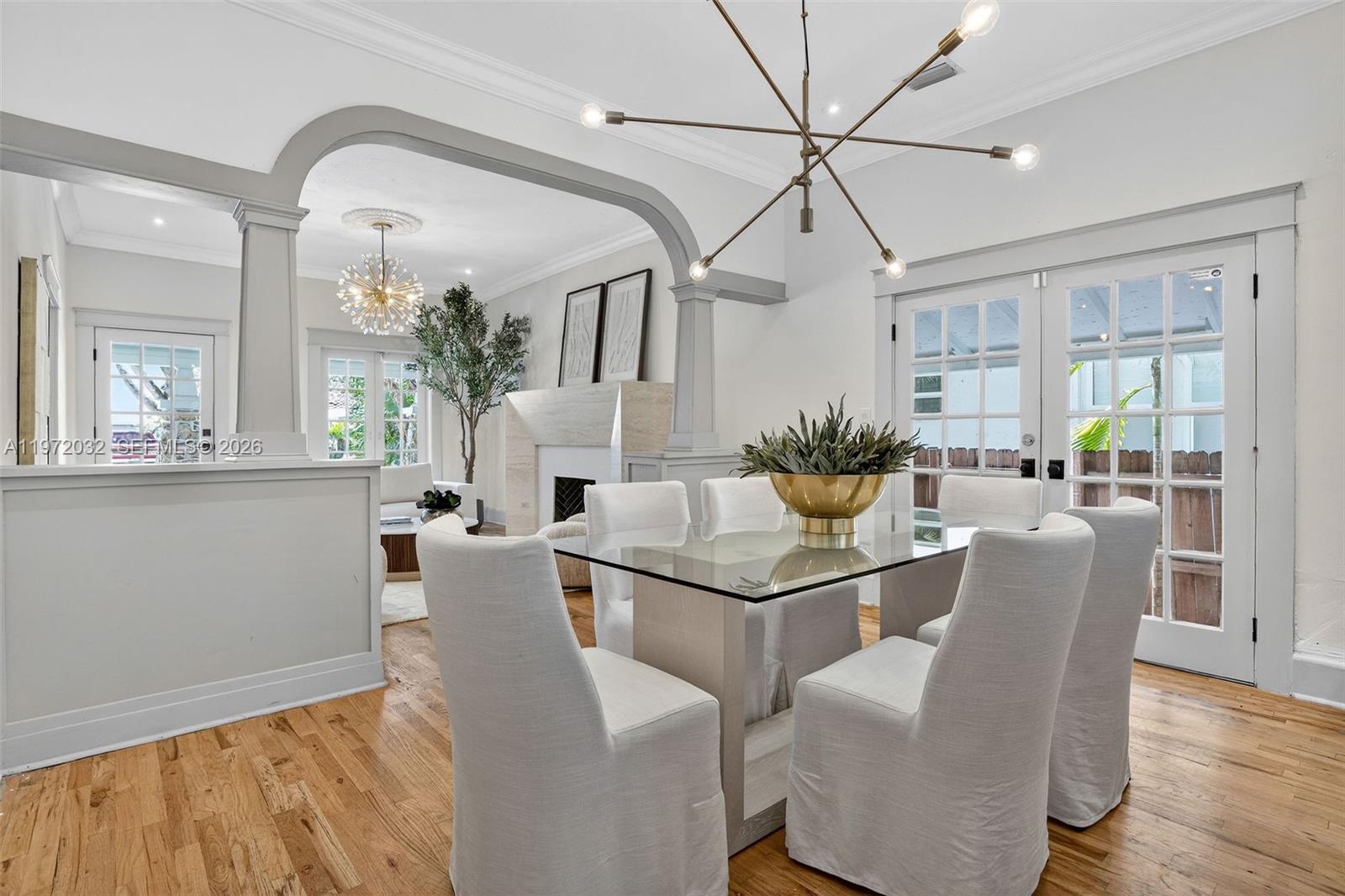 85 NE 46th St Miami, FL 33137