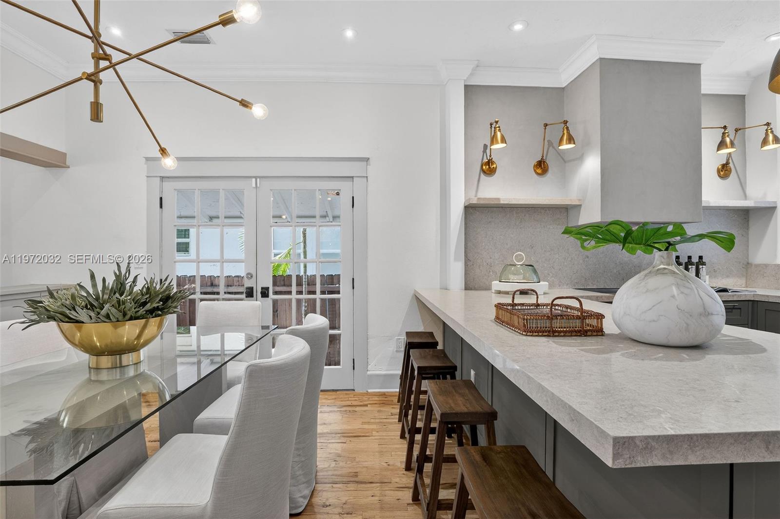 85 NE 46th St Miami, FL 33137