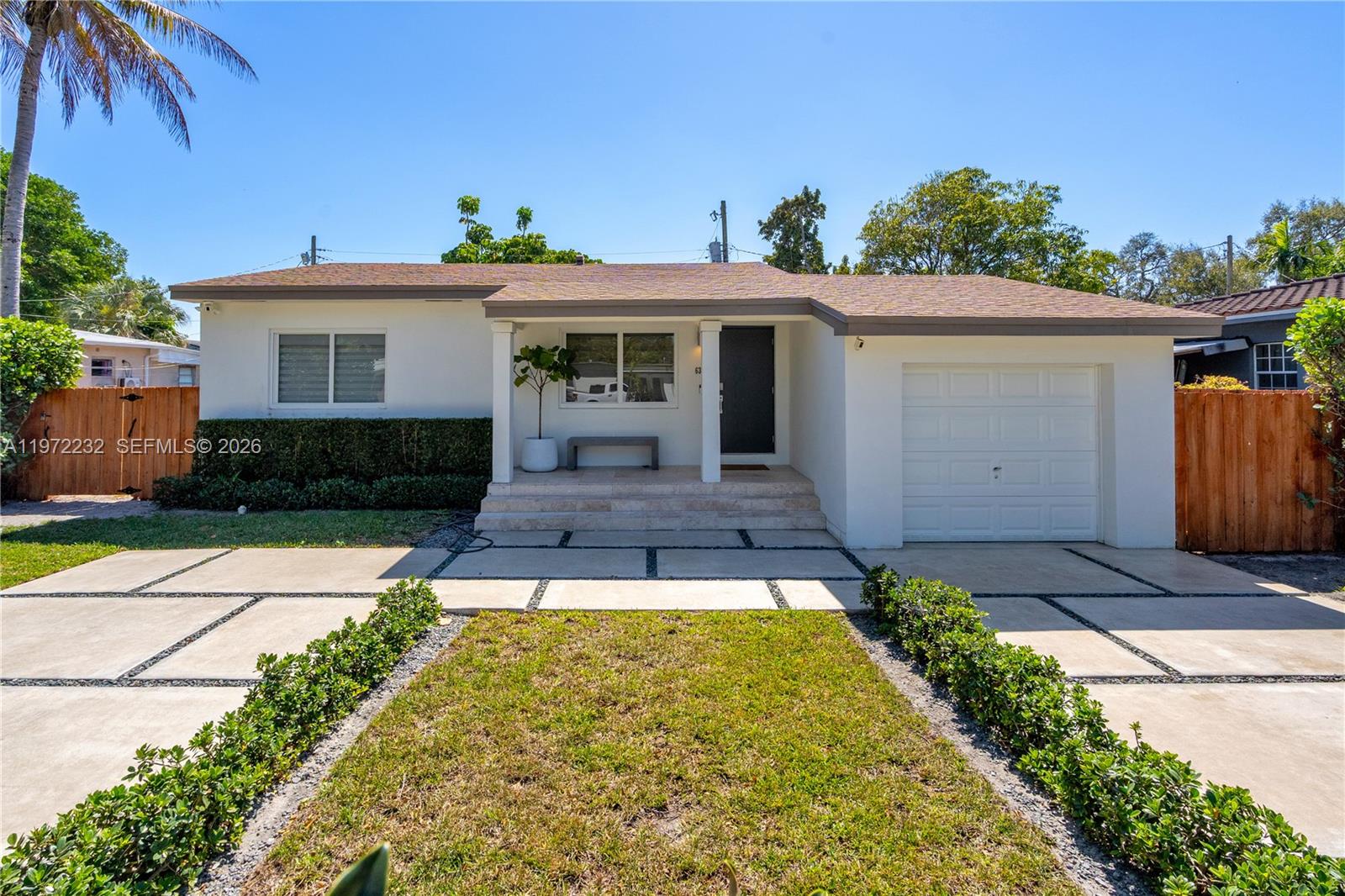 6376 SW 20th St #n/a