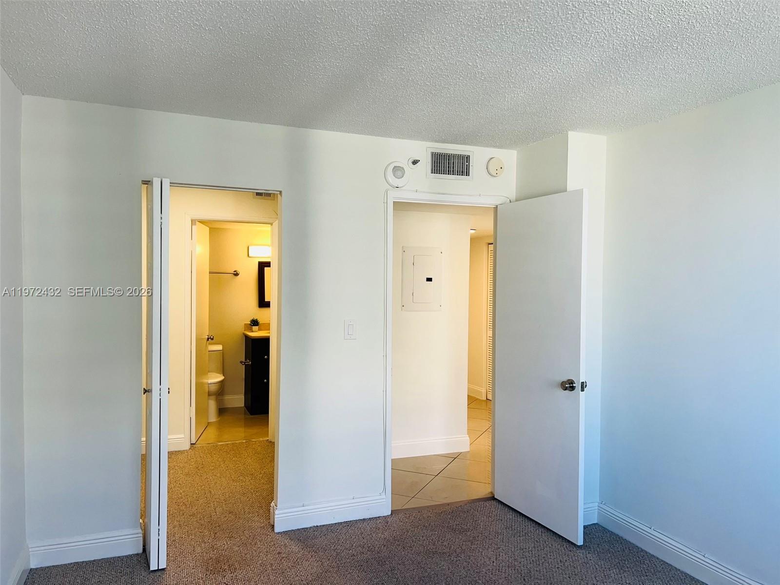 770 Claughton Is Dr #1601 Miami, FL 33131