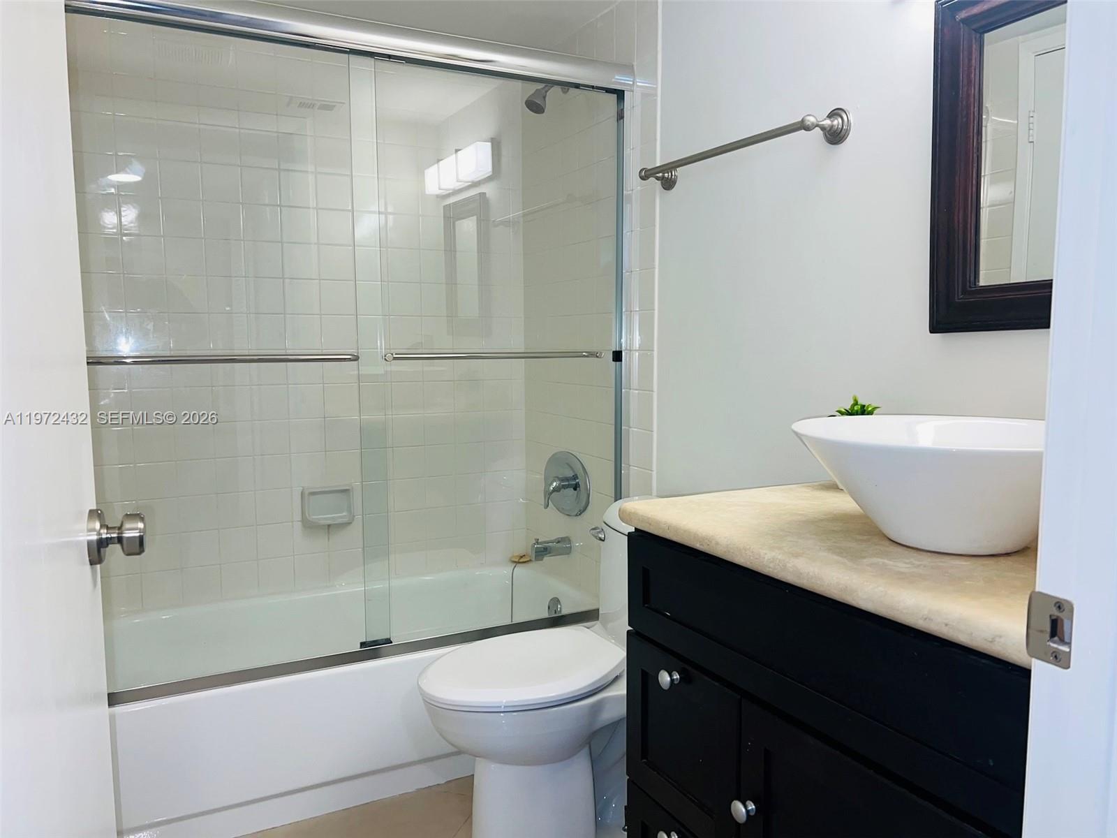 770 Claughton Is Dr #1601 Miami, FL 33131